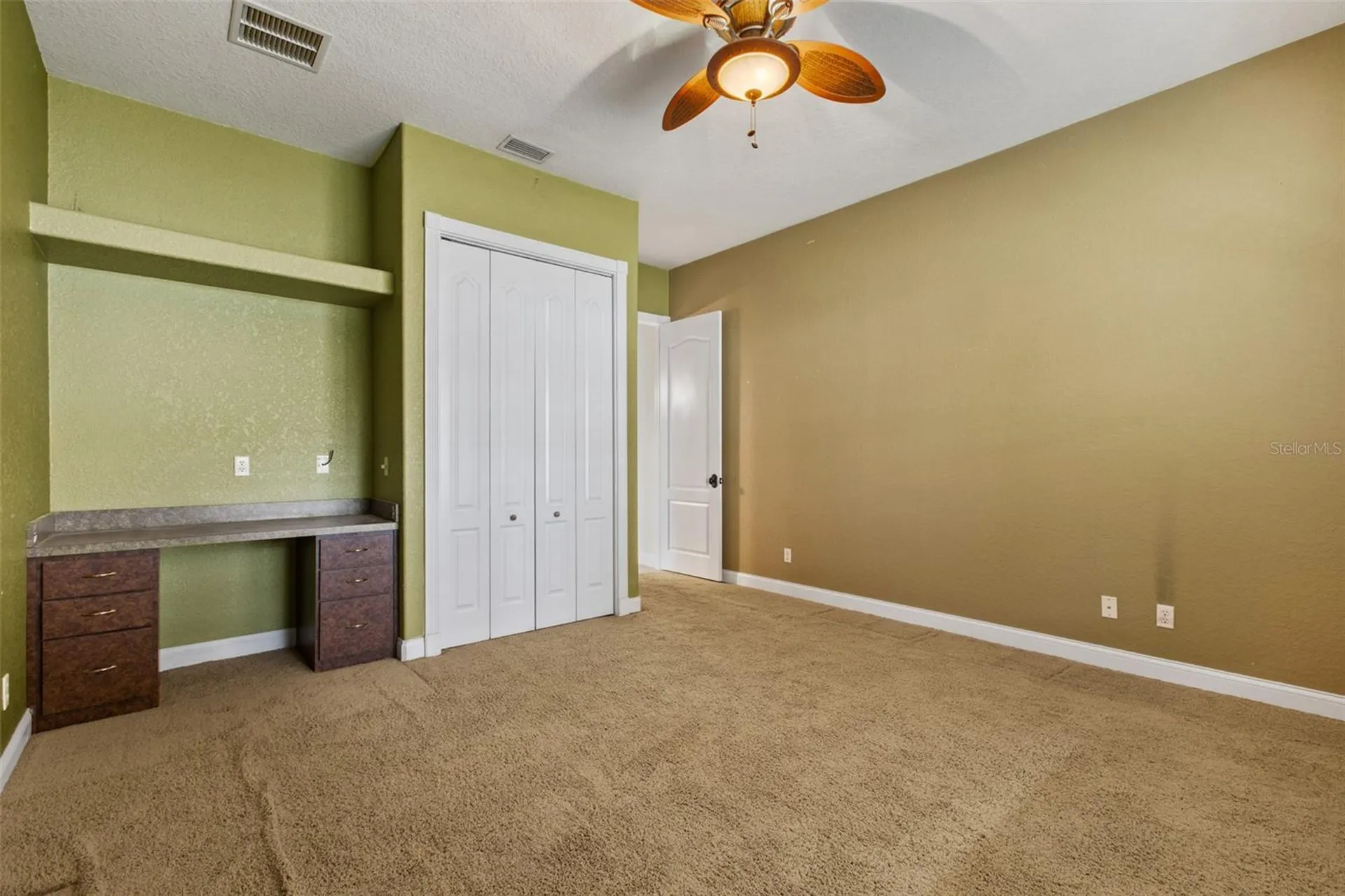 3049 W Laurel Street Lecanto FL 34461