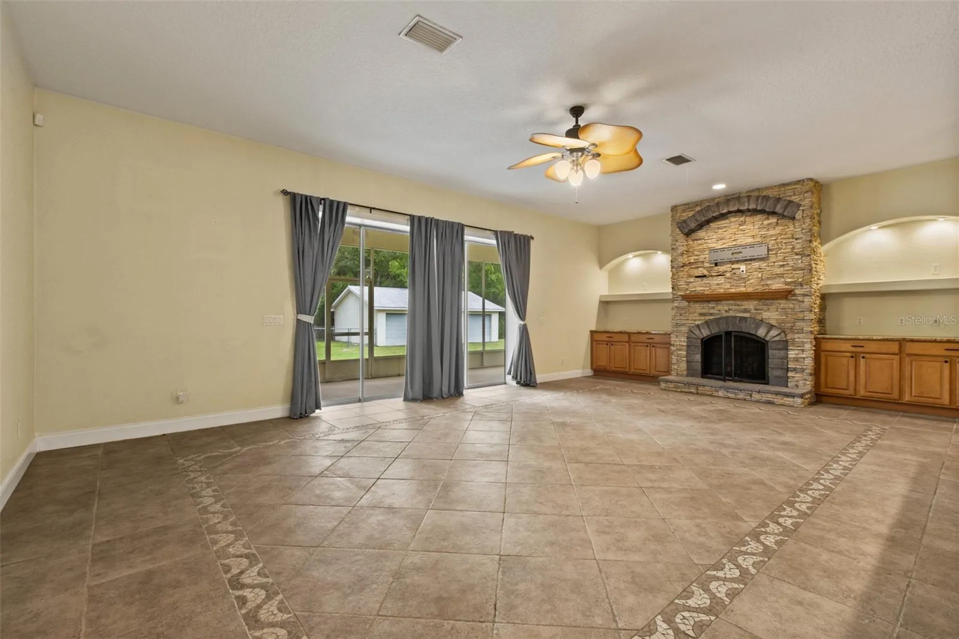 3049 W Laurel Street Lecanto FL 34461