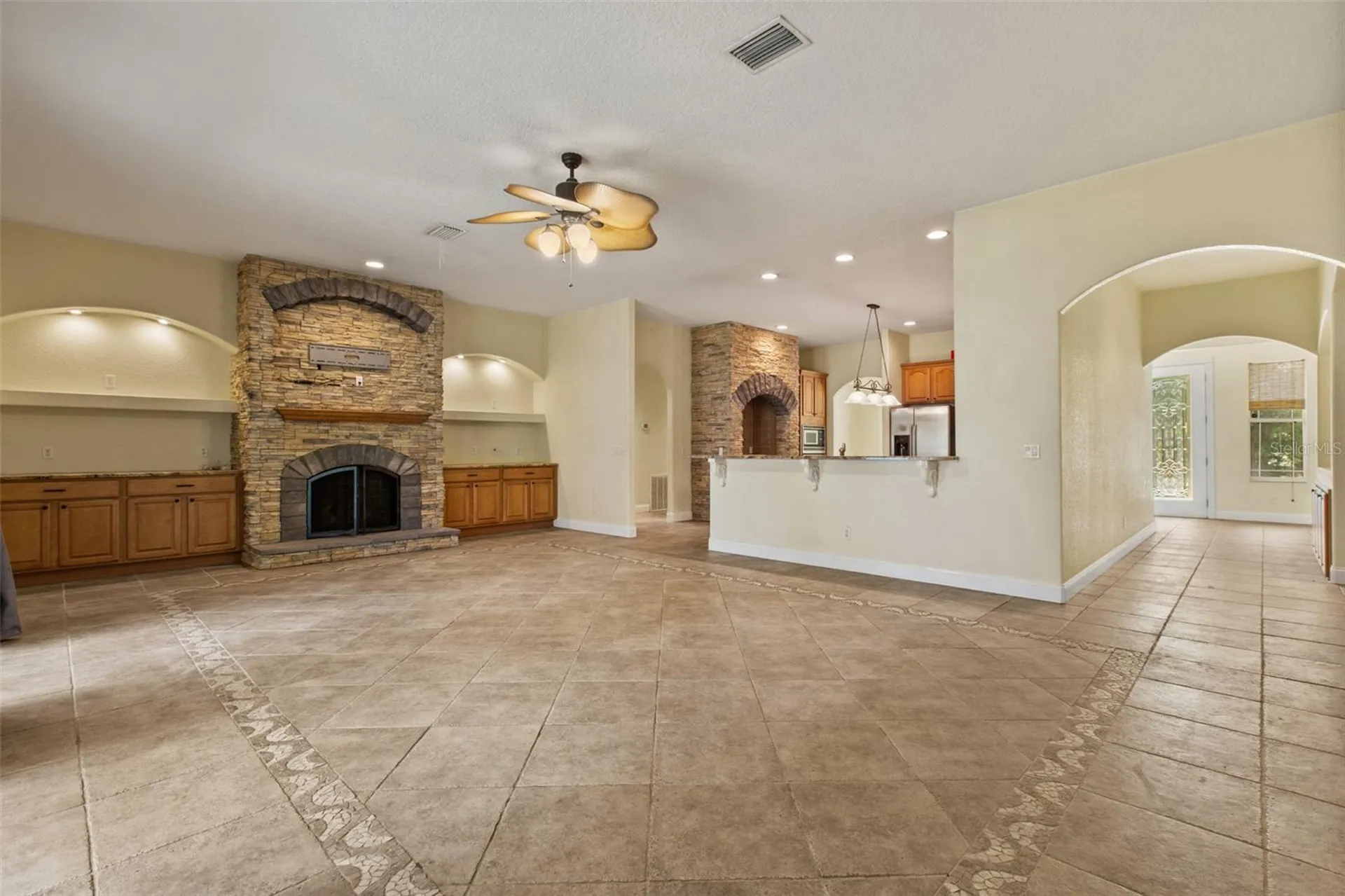 3049 W Laurel Street Lecanto FL 34461