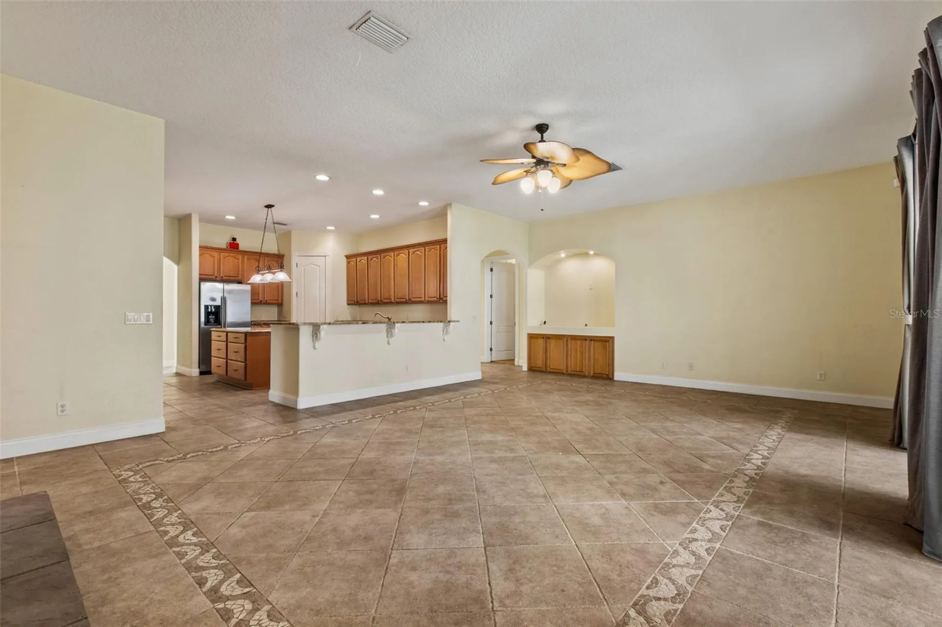 3049 W Laurel Street Lecanto FL 34461