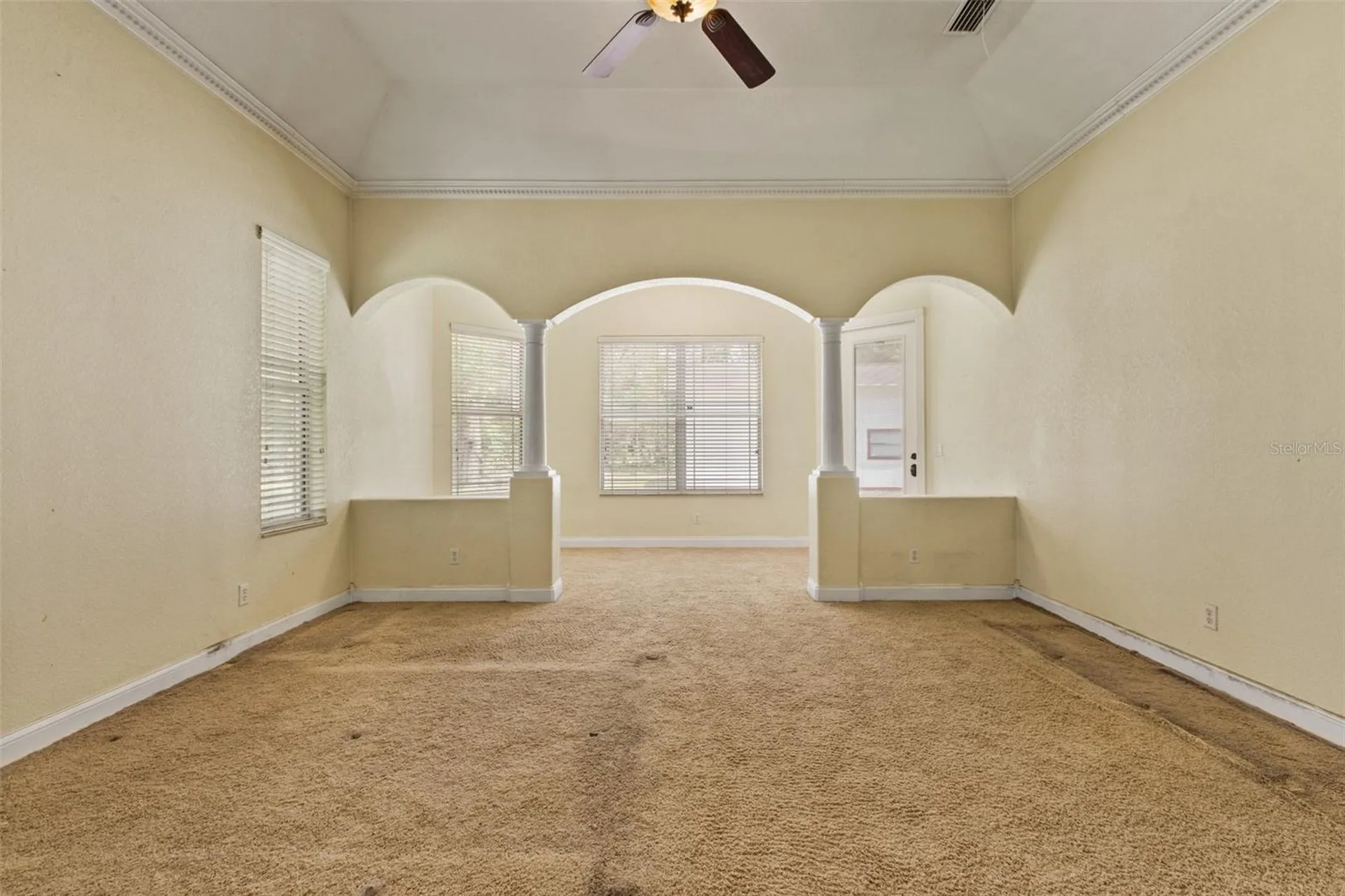 3049 W Laurel Street Lecanto FL 34461