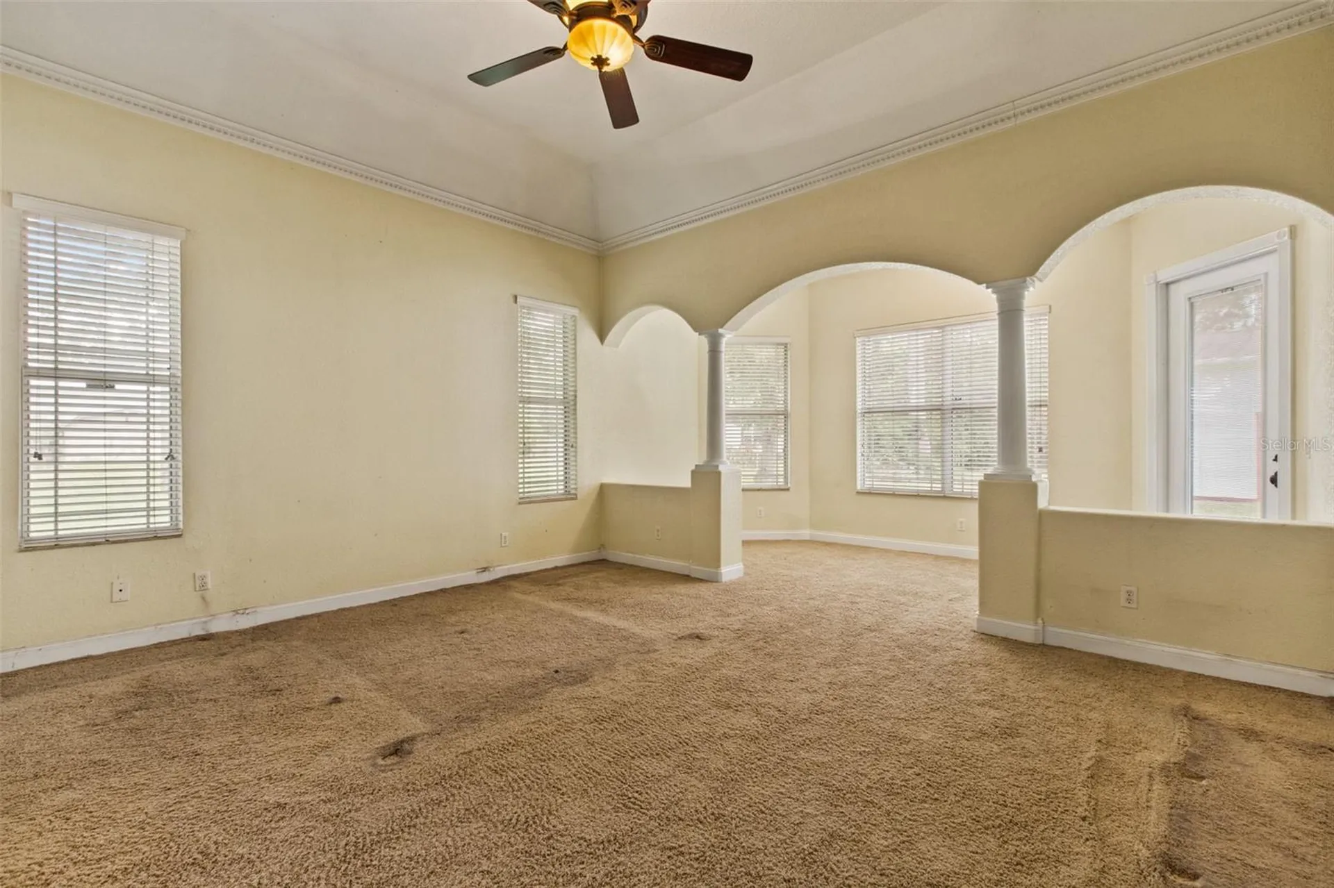 3049 W Laurel Street Lecanto FL 34461