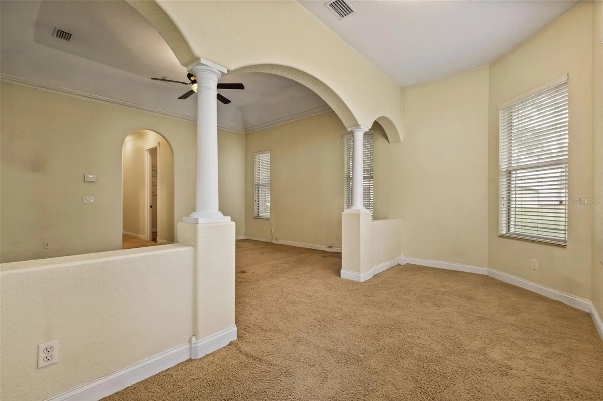 3049 W Laurel Street Lecanto FL 34461