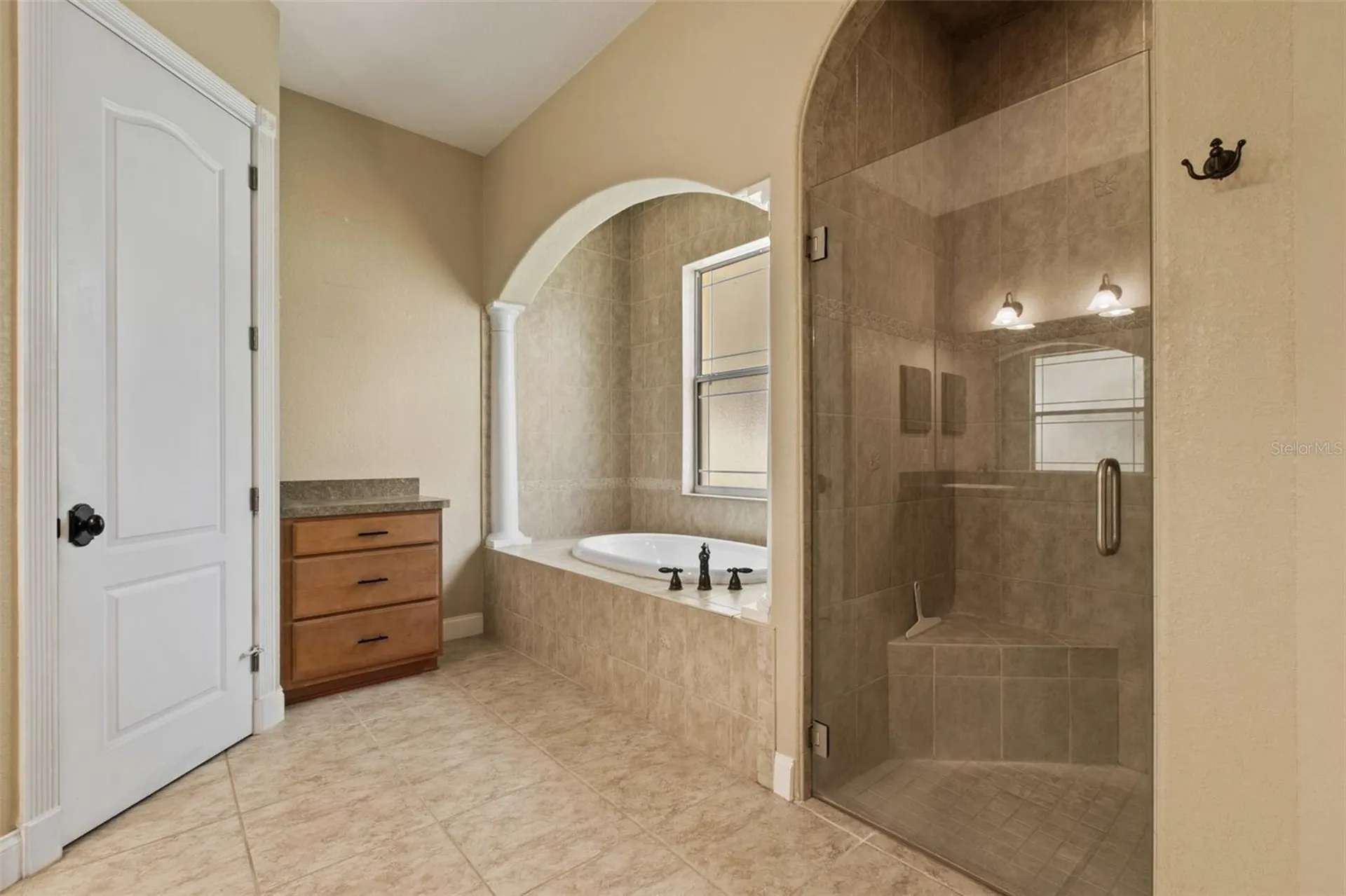 3049 W Laurel Street Lecanto FL 34461