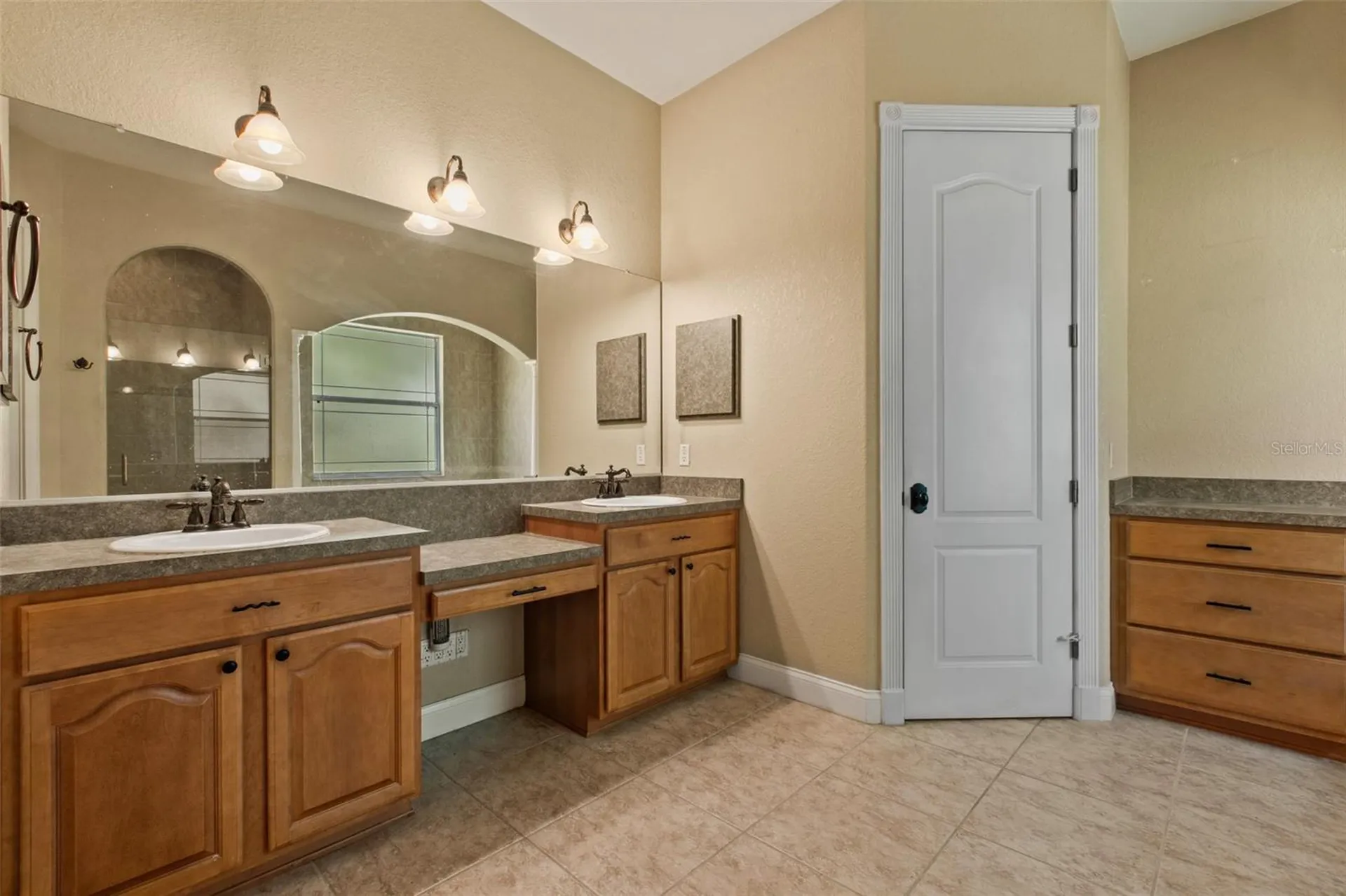 3049 W Laurel Street Lecanto FL 34461