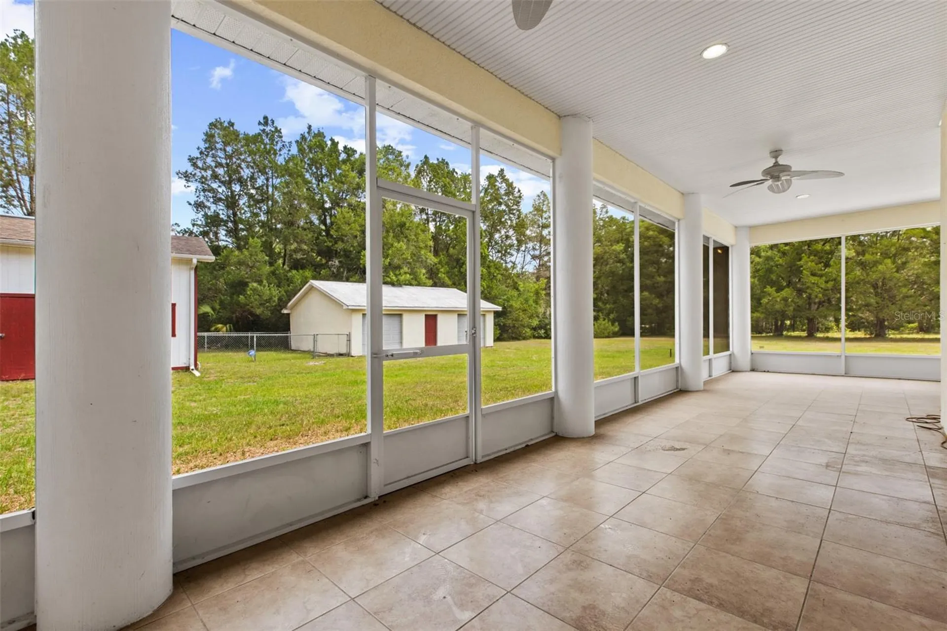 3049 W Laurel Street Lecanto FL 34461