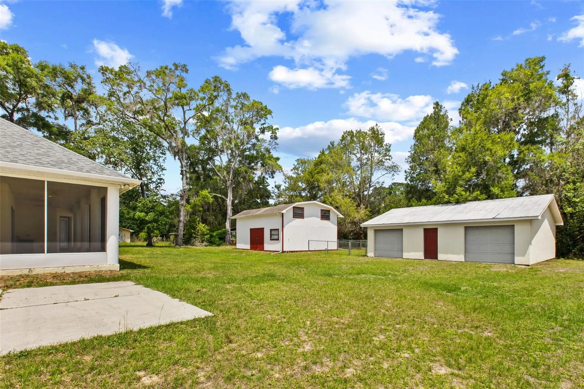 3049 W Laurel Street Lecanto FL 34461