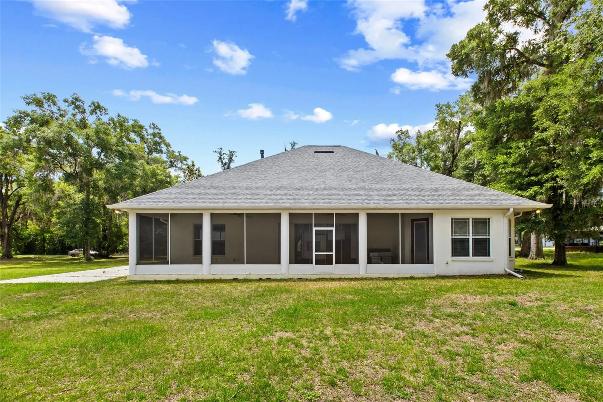 3049 W Laurel Street Lecanto FL 34461