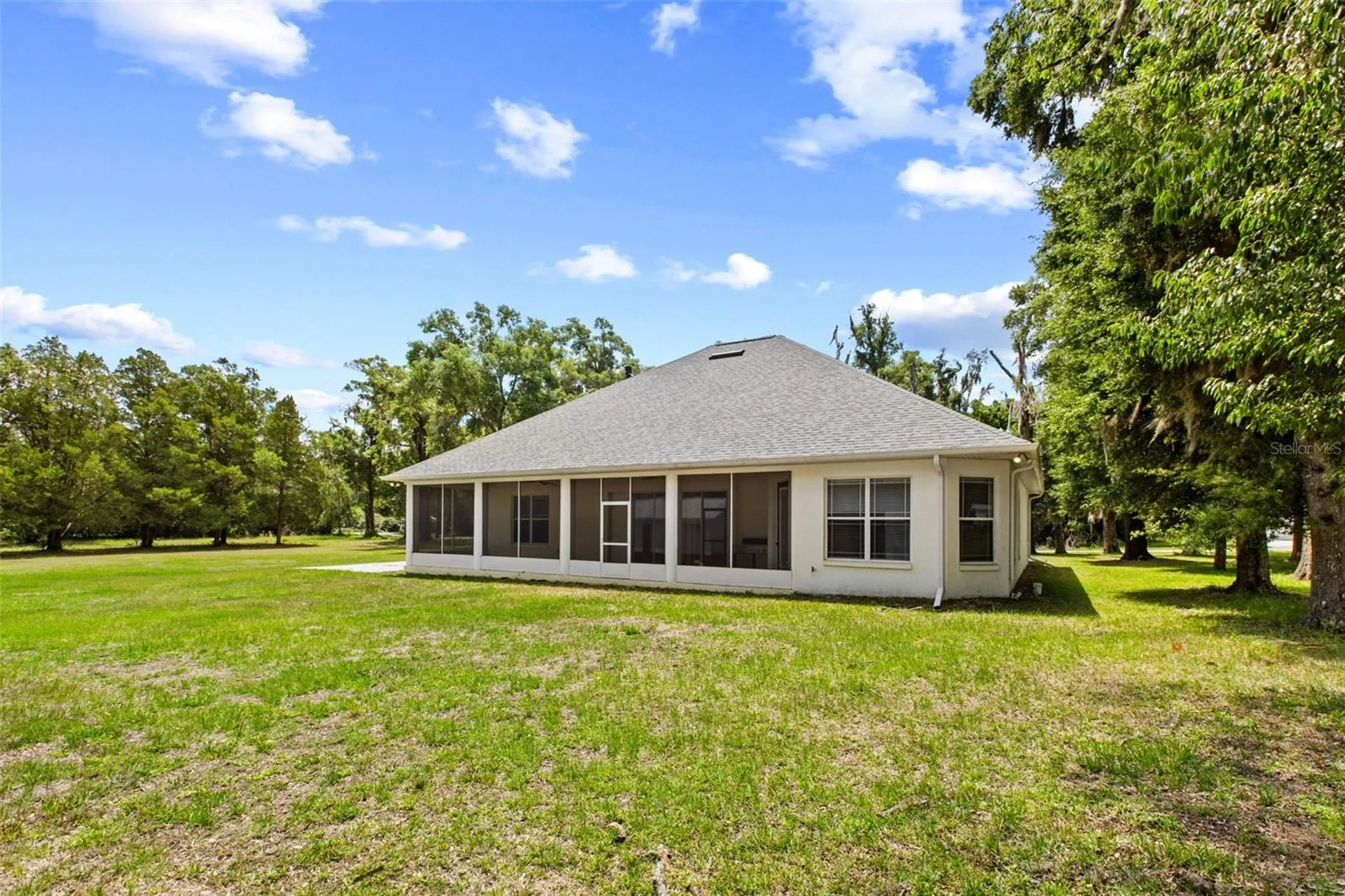 3049 W Laurel Street Lecanto FL 34461
