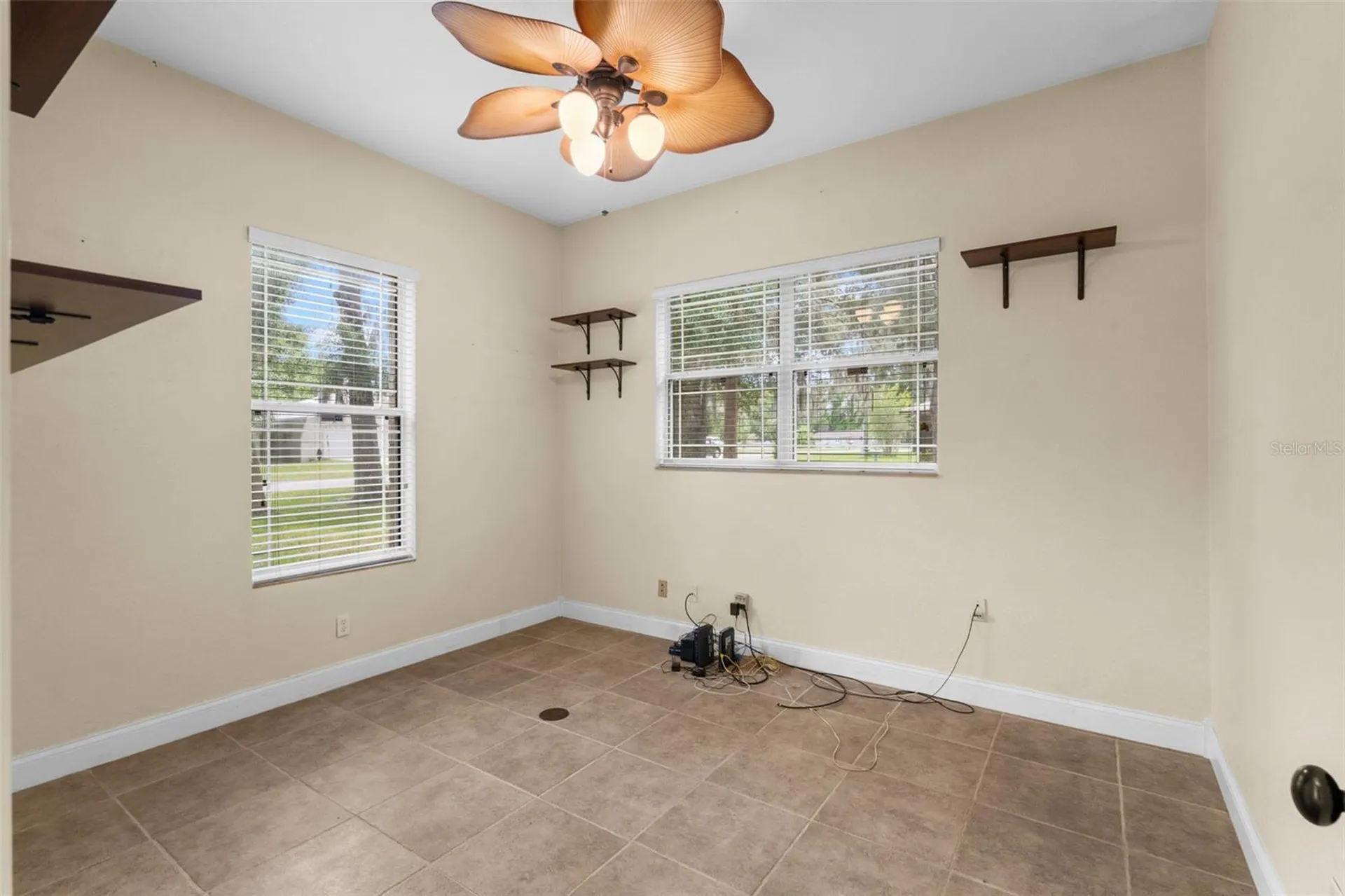 3049 W Laurel Street Lecanto FL 34461