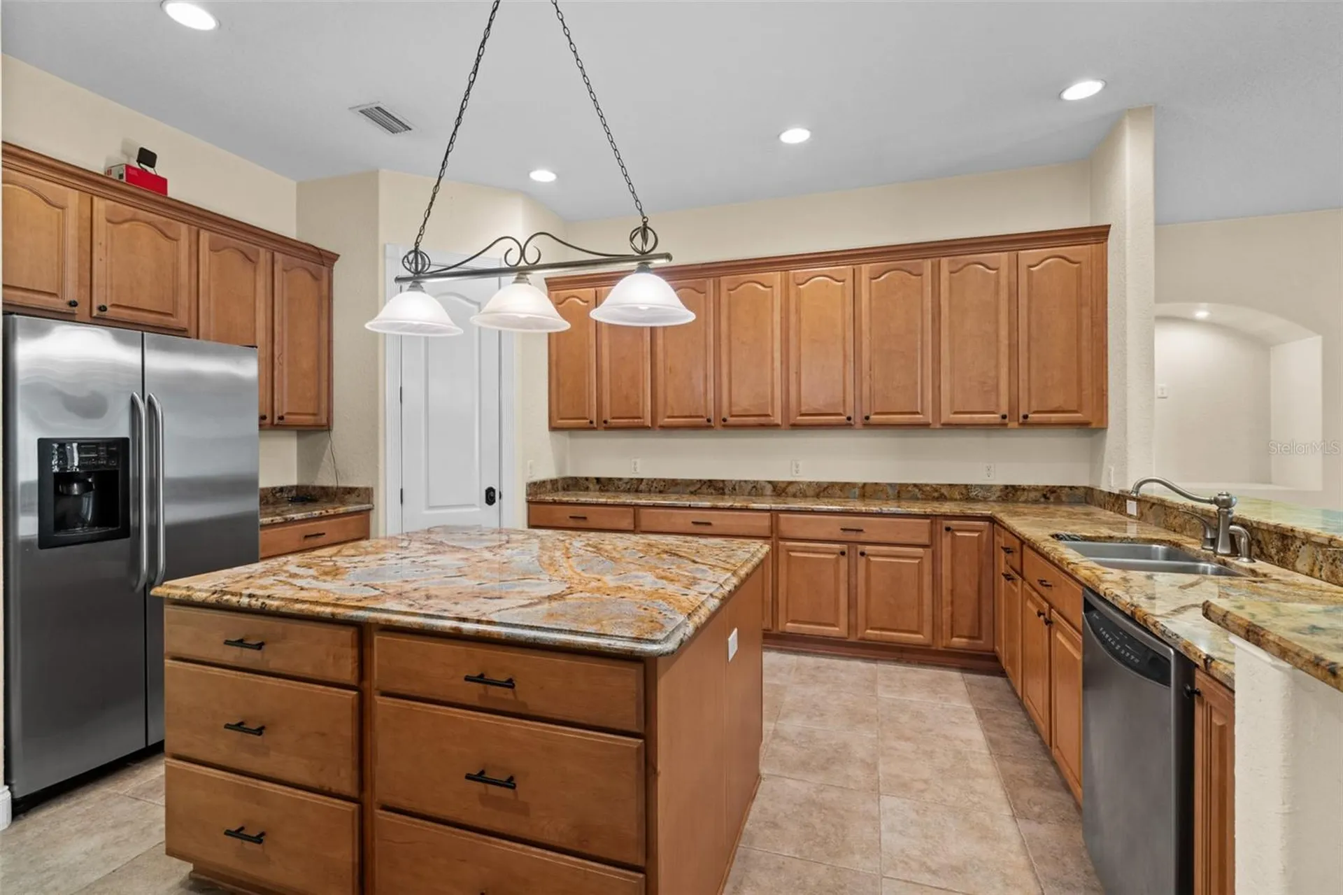 3049 W Laurel Street Lecanto FL 34461
