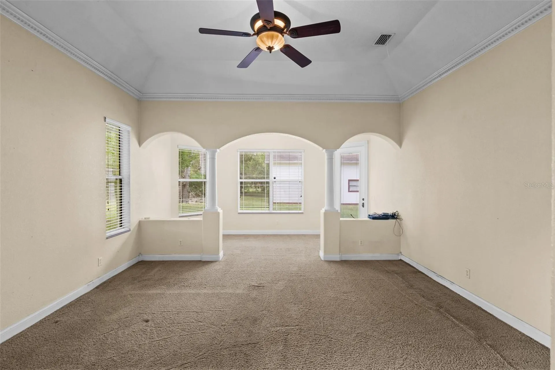 3049 W Laurel Street Lecanto FL 34461