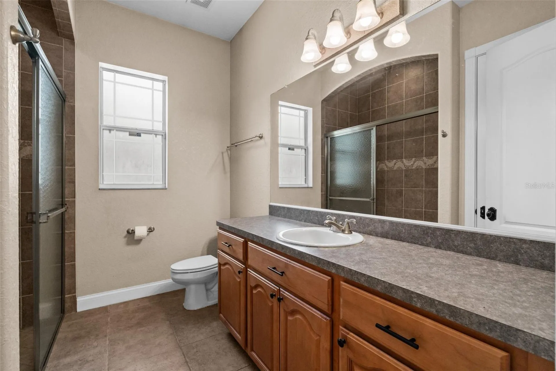 3049 W Laurel Street Lecanto FL 34461