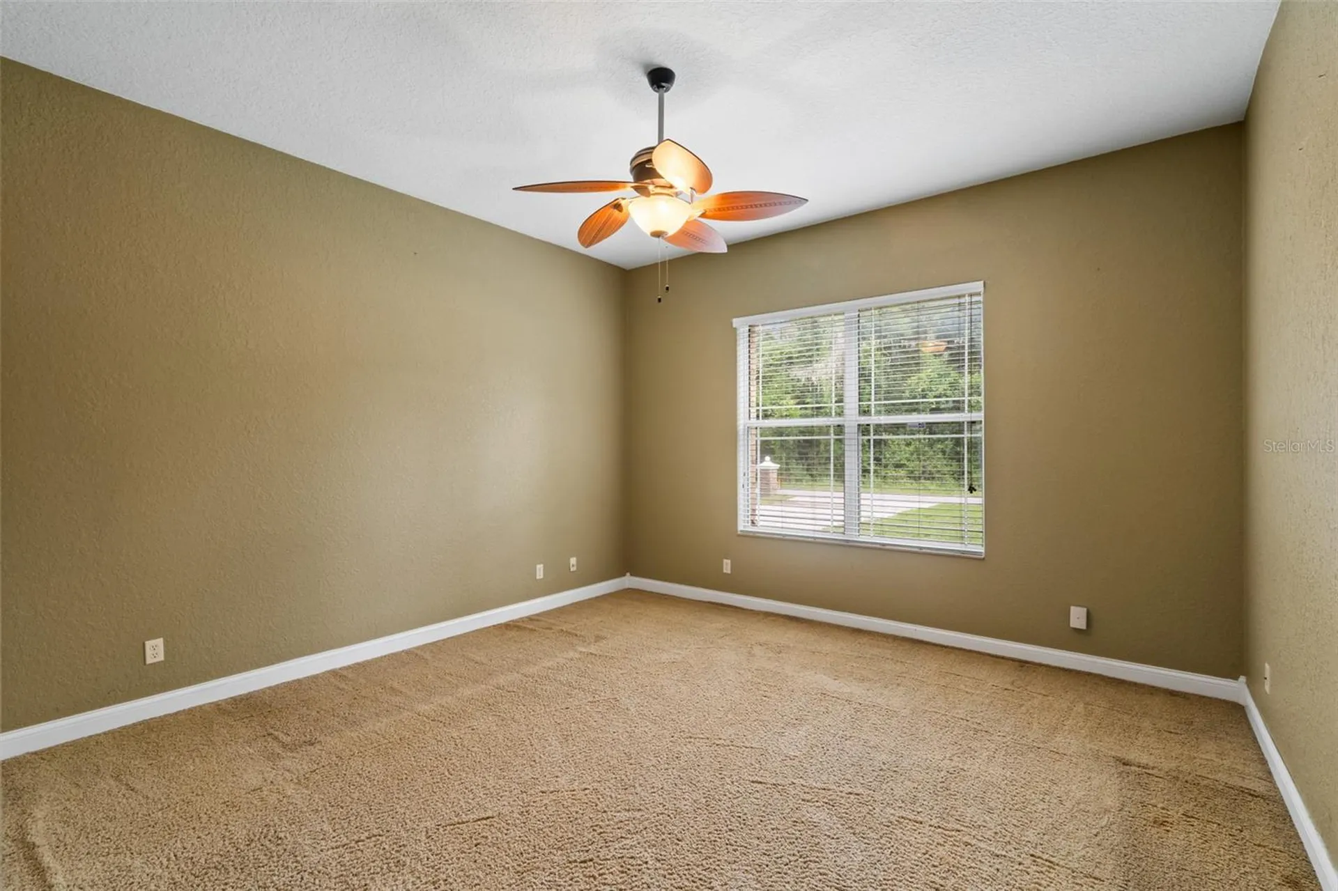 3049 W Laurel Street Lecanto FL 34461
