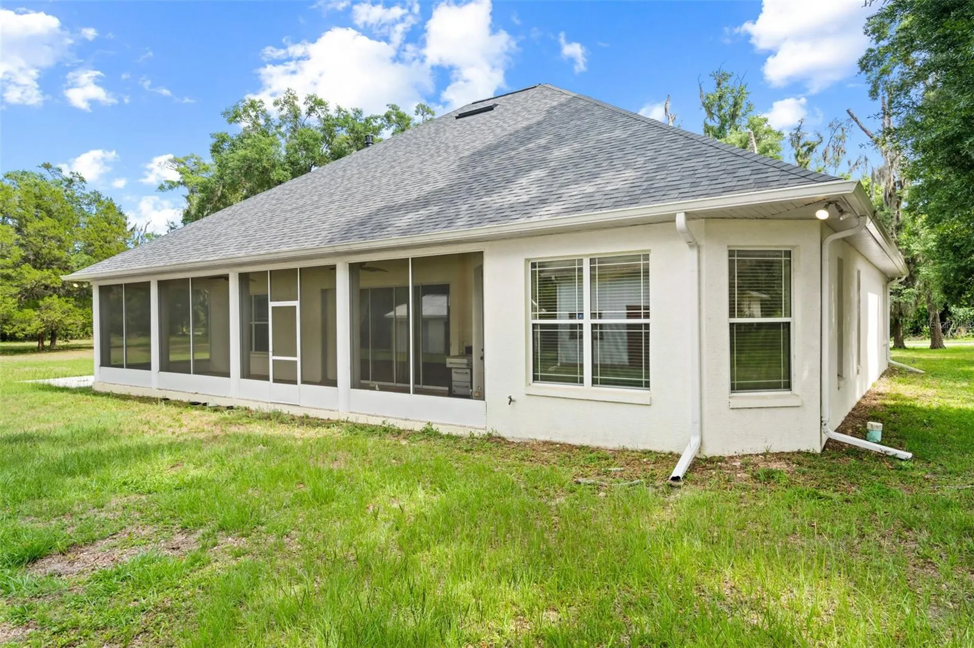 3049 W Laurel Street Lecanto FL 34461