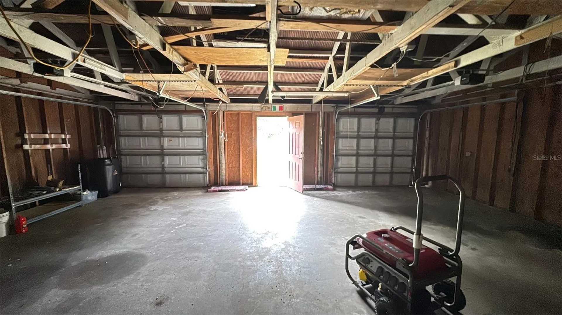 3049 W Laurel Street Lecanto FL 34461
