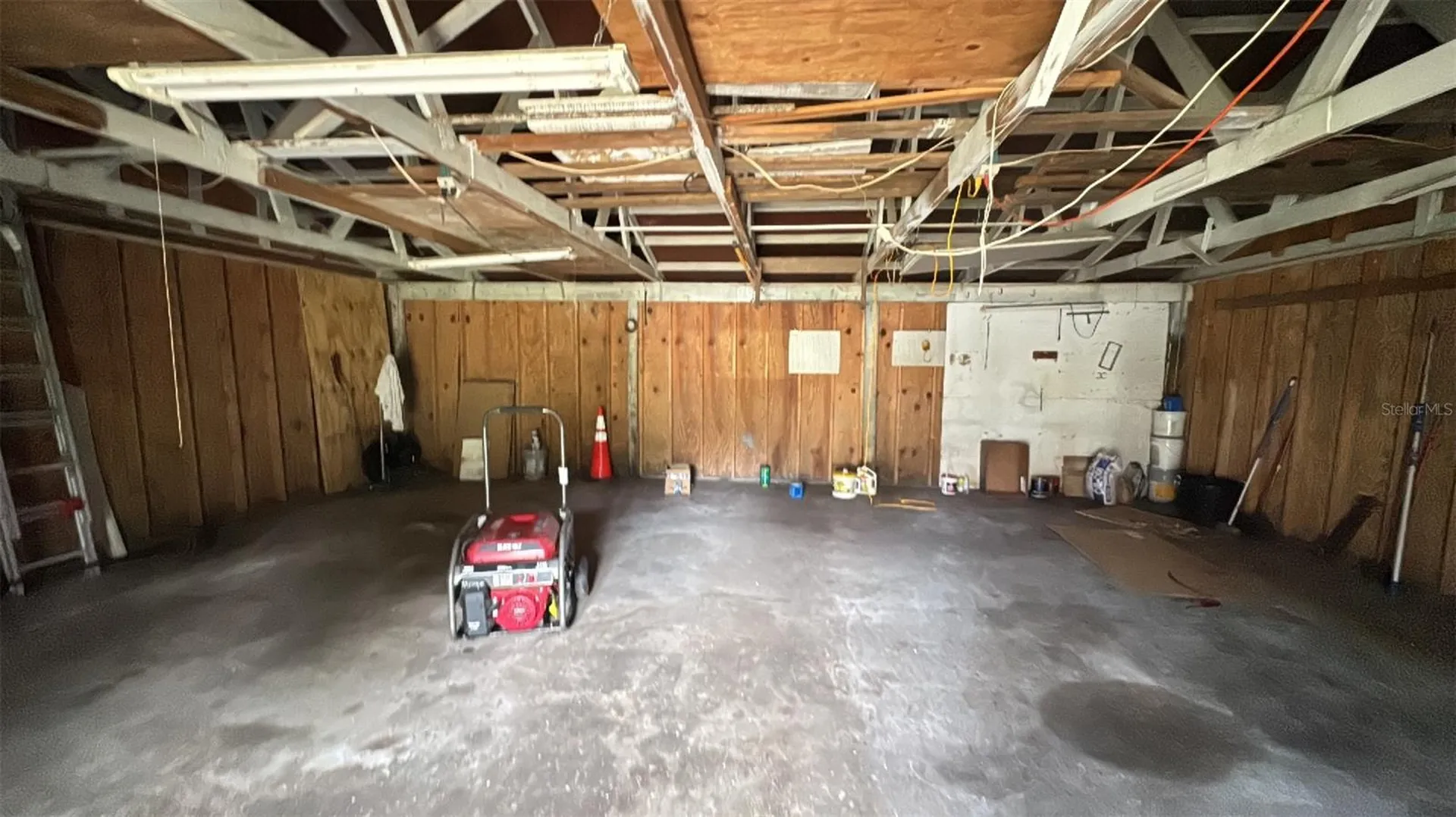 3049 W Laurel Street Lecanto FL 34461