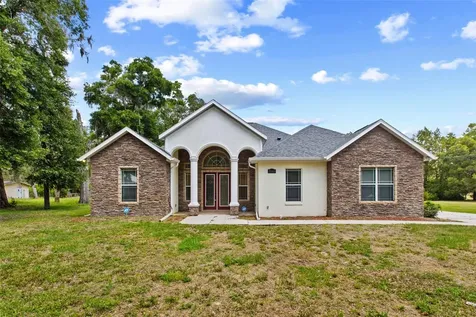 3049 W Laurel Street Lecanto FL 34461