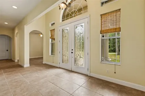 3049 W Laurel Street Lecanto FL 34461