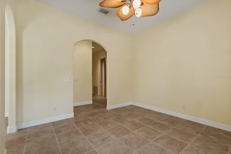 3049 W Laurel Street Lecanto FL 34461