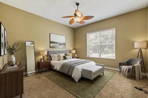 3049 W Laurel Street Lecanto FL 34461