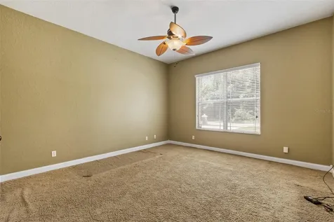 3049 W Laurel Street Lecanto FL 34461
