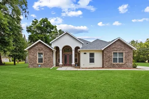 3049 W Laurel Street Lecanto FL 34461