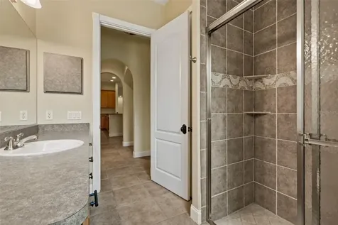 3049 W Laurel Street Lecanto FL 34461