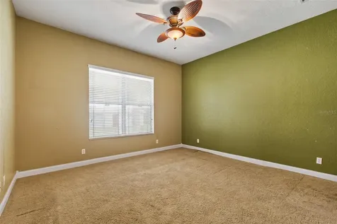 3049 W Laurel Street Lecanto FL 34461