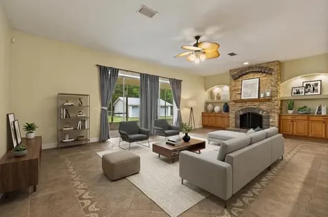 3049 W Laurel Street Lecanto FL 34461