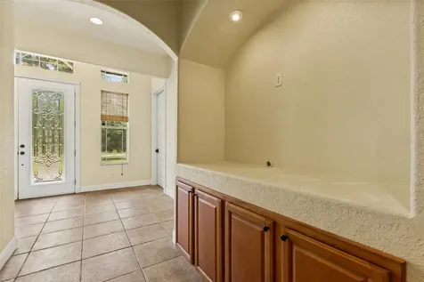 3049 W Laurel Street Lecanto FL 34461