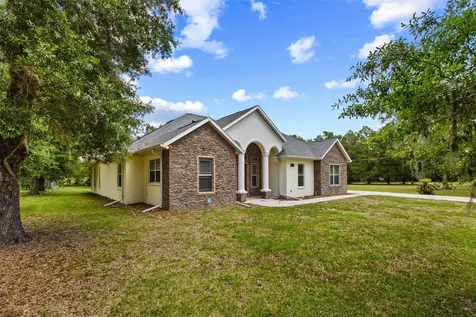 3049 W Laurel Street Lecanto FL 34461