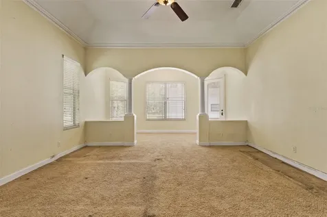 3049 W Laurel Street Lecanto FL 34461