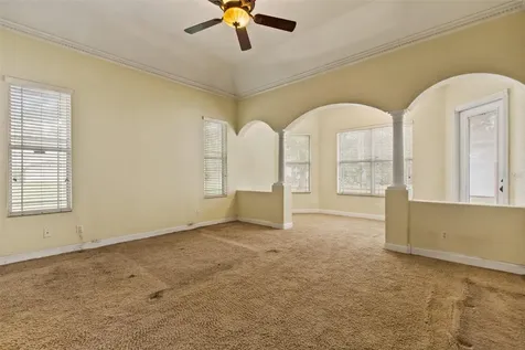 3049 W Laurel Street Lecanto FL 34461