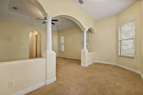 3049 W Laurel Street Lecanto FL 34461
