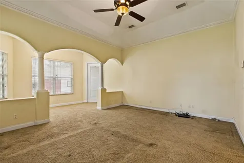 3049 W Laurel Street Lecanto FL 34461
