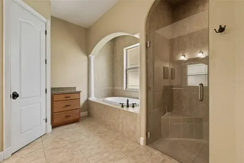 3049 W Laurel Street Lecanto FL 34461
