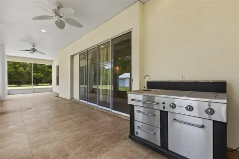 3049 W Laurel Street Lecanto FL 34461