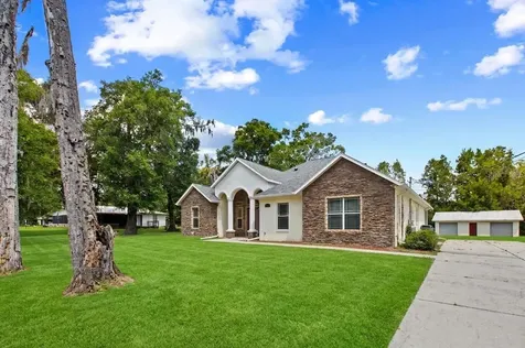 3049 W Laurel Street Lecanto FL 34461