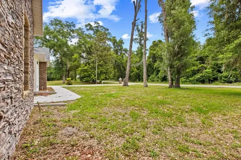 3049 W Laurel Street Lecanto FL 34461