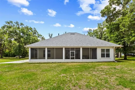 3049 W Laurel Street Lecanto FL 34461