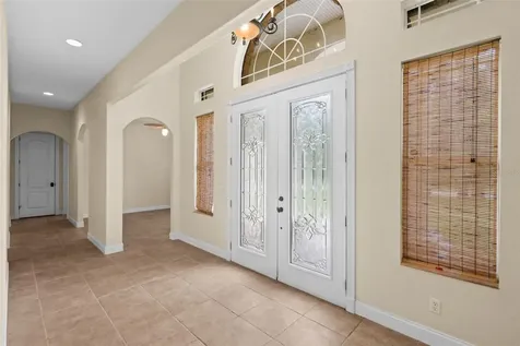 3049 W Laurel Street Lecanto FL 34461