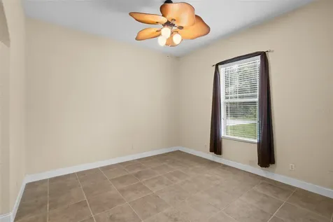 3049 W Laurel Street Lecanto FL 34461