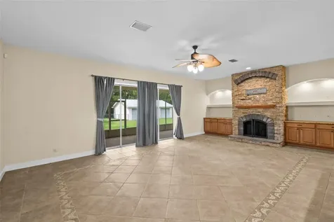 3049 W Laurel Street Lecanto FL 34461