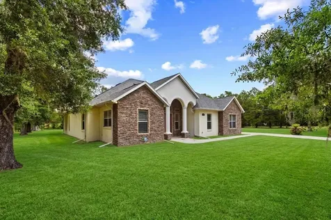 3049 W Laurel Street Lecanto FL 34461