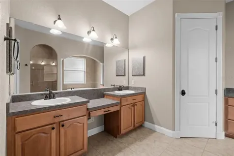 3049 W Laurel Street Lecanto FL 34461