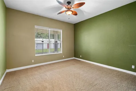 3049 W Laurel Street Lecanto FL 34461
