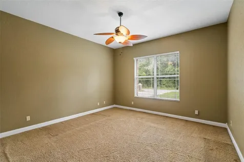 3049 W Laurel Street Lecanto FL 34461