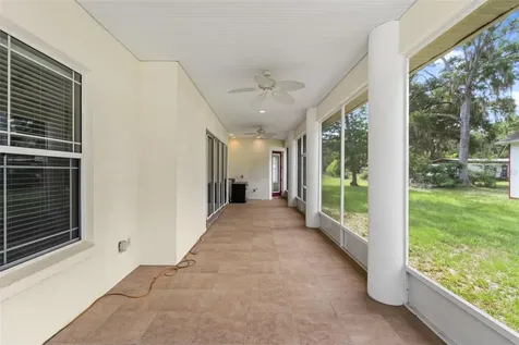 3049 W Laurel Street Lecanto FL 34461