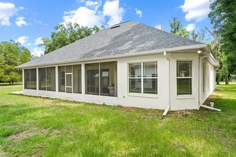 3049 W Laurel Street Lecanto FL 34461